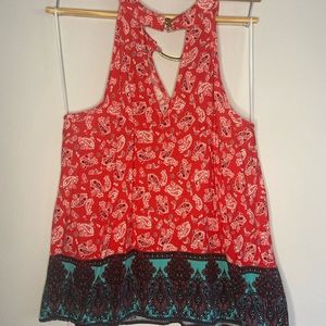 Selling this beautiful shirt, on very good condition ✨